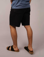 AE EasyFlex Loose Denim Short