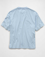 AE Boxy Destination Graphic T-Shirt