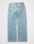 AE Dreamy Drape Low-Rise Ultra Wide-Leg Jean