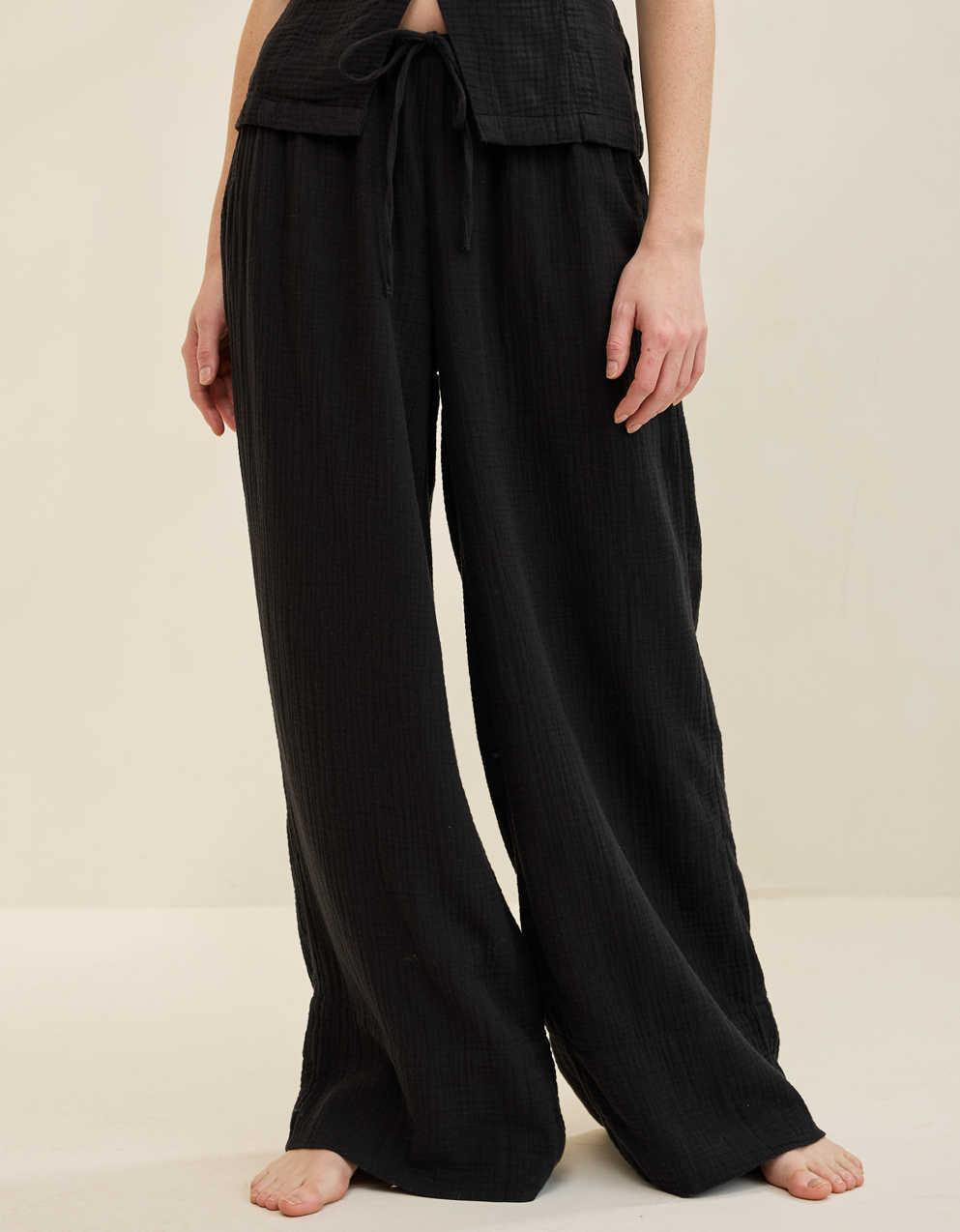Aerie Day-Off Pant