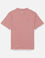 AE Icon Logo Graphic T-Shirt
