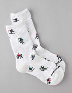 AE Terry Crew Socks