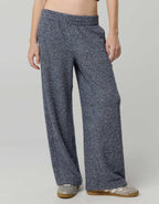 OFFLINE By Aerie Boucle Trouser