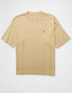 AE Icon Logo Graphic T-Shirt