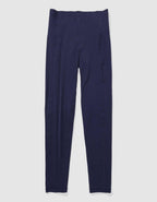 OFFLINE by Aerie Real Me Xtra Hold Up! High Waisted Seamless Waistband Legging