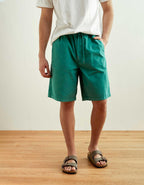 AE 10" Lived-In Trekker Short