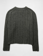 AE Whoa So Soft Sweater