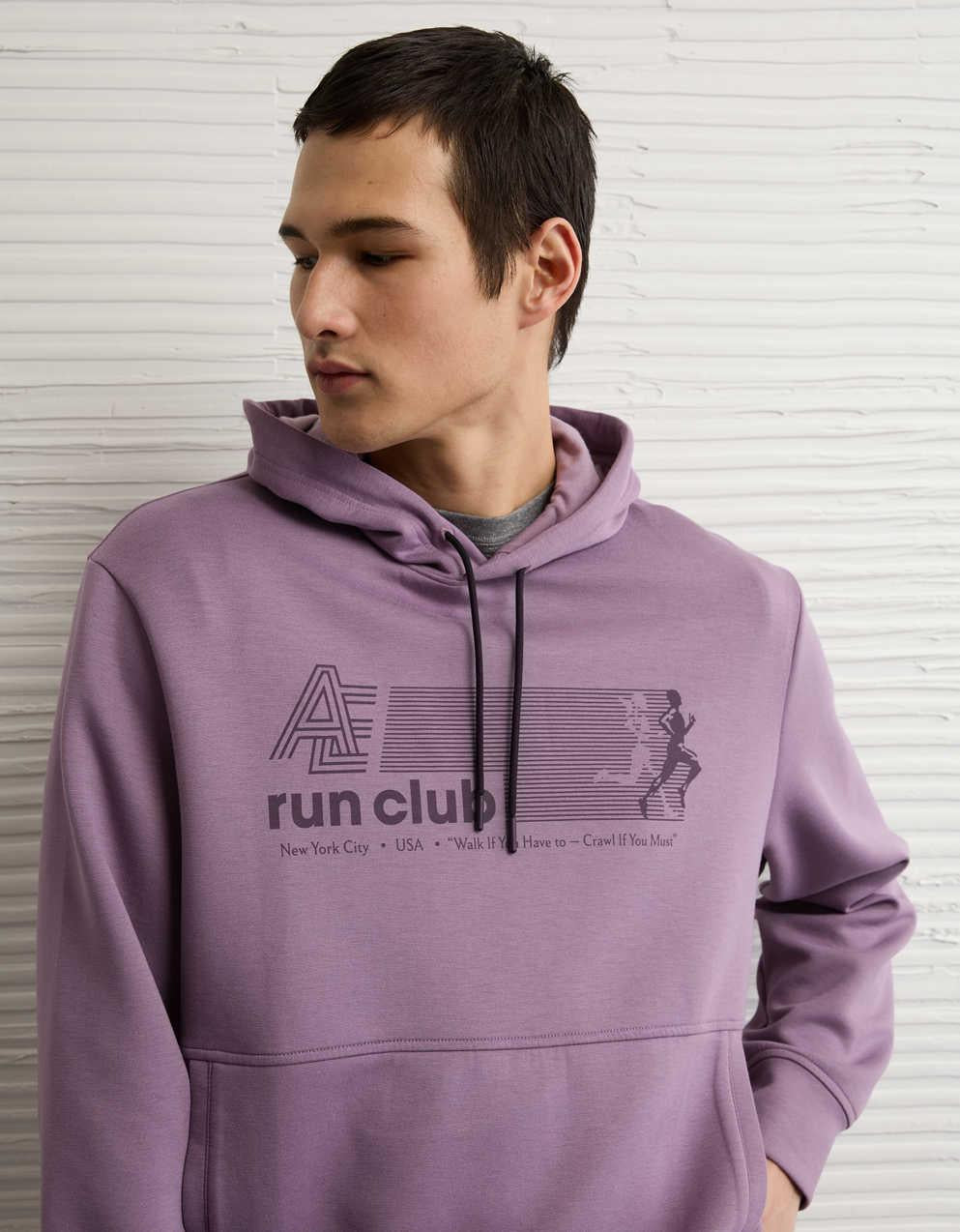 AE 24/7 Hoodie