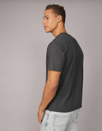 AE Logo Graphic T-Shirt