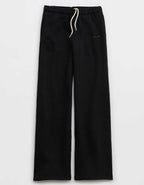 OFFLINE By Aerie Cloud Fleece Trouser