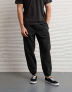 AE 24/7 Tech Jogger