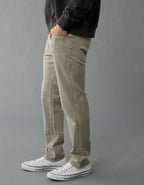 AE Slim Straight Jean