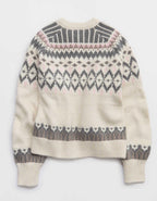 Aerie Classic Cardigan