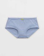 Superchill Cotton Rib Boybrief Underwear