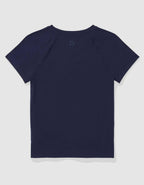 OFFLINE by Aerie Thumbs Up Graphic T-Shirt