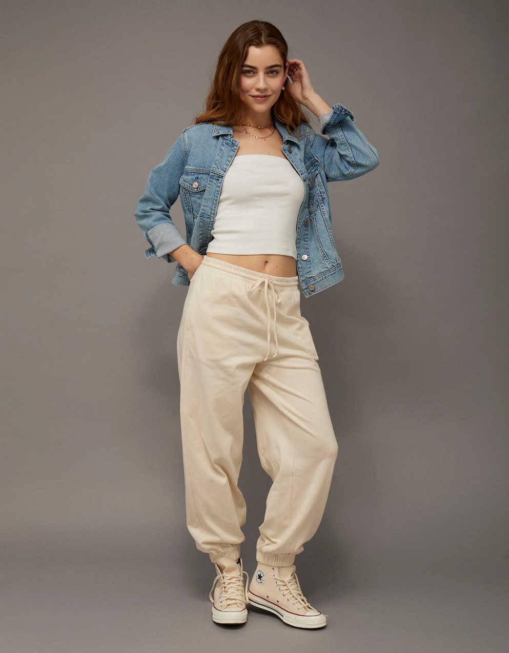 AE Lightweight Jogger