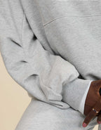 Aerie Jet Setter Hoodie
