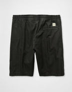 AE 10" Lived-In Trekker Short