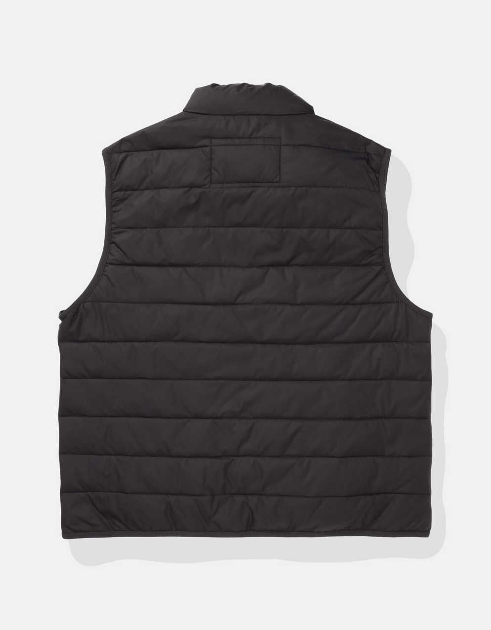 AE Puffer Vest