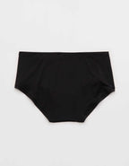 Superchill Modal Mid Rise Boybrief Underwear