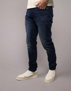 AE Athletic Skinny Jean