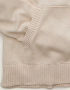 AE Sweater Hoodie