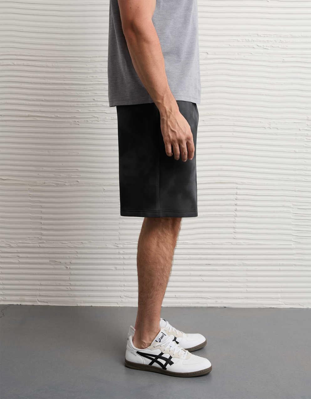 AE 24/7 Sweat Short