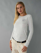 AE Everyday Luxe T-Shirt