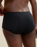 Superchill Modal Mid Rise Boybrief Underwear
