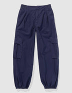 Aerie Poplin Cargo Jogger