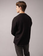 AE Long-Sleeve Thermal Shirt