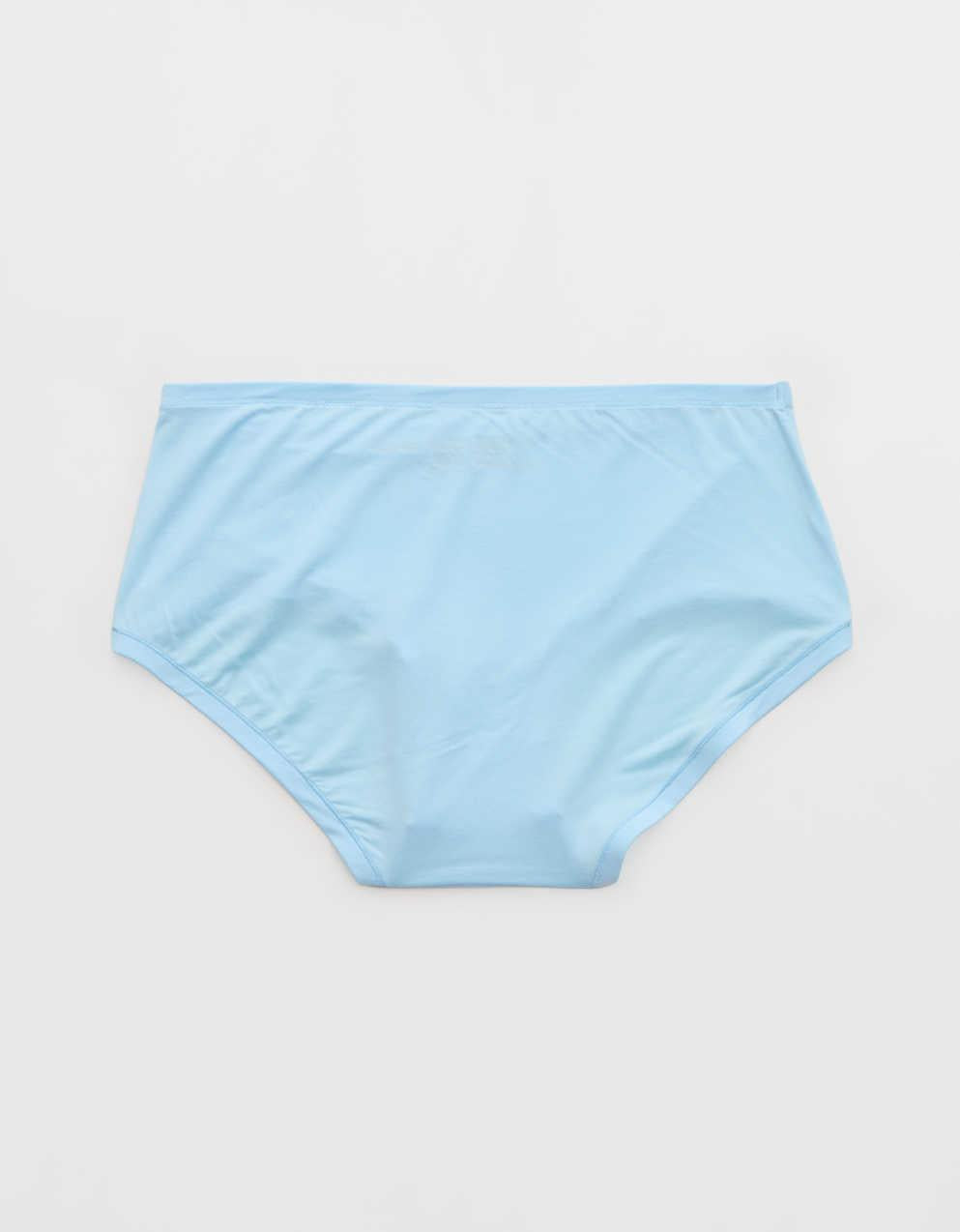 Superchill Modal Mid Rise Boybrief Underwear