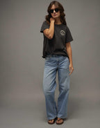AE Everyday Luxe T-Shirt
