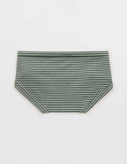 Superchill Original Cotton Boybrief Underwear