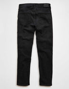 AE Athletic Straight Jean