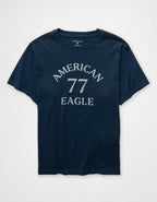 AE Everyday Graphic T-Shirt