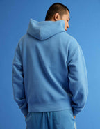 AE x Russell Athletic Hoodie