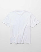 AE Standard Fit Graphic T-Shirt