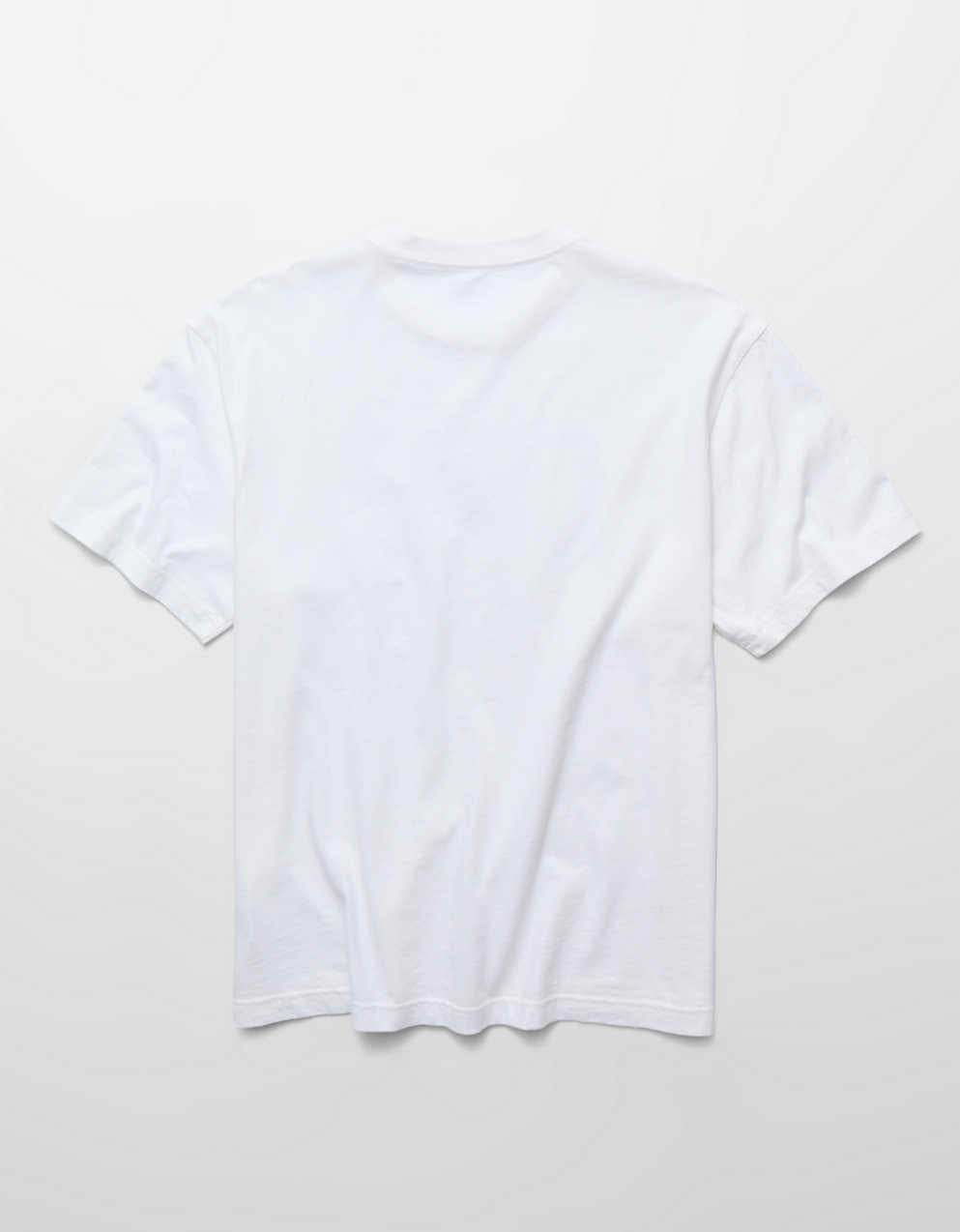 AE Standard Fit Graphic T-Shirt