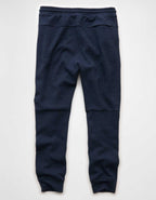 AE 24/7 Jogger