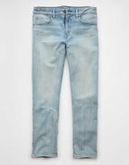 AE Athletic Straight Jean