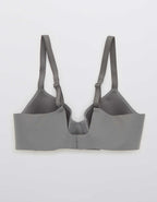 SMOOTHEZ Full Coverage Lightly Lined Bra
