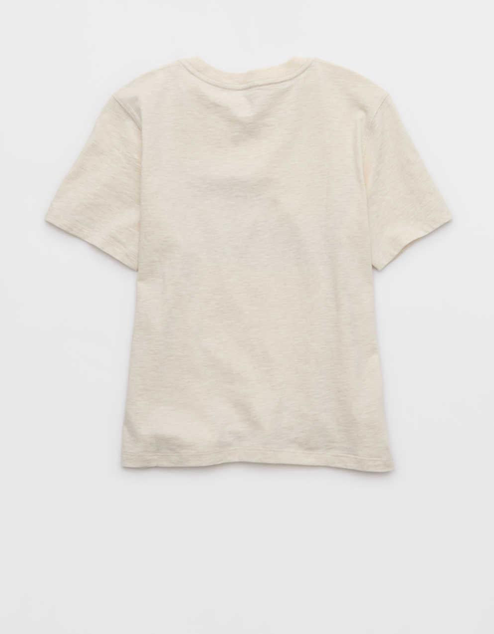 Aerie Vintage T-Shirt