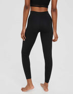 OFFLINE By Aerie Goals Pocket Legging