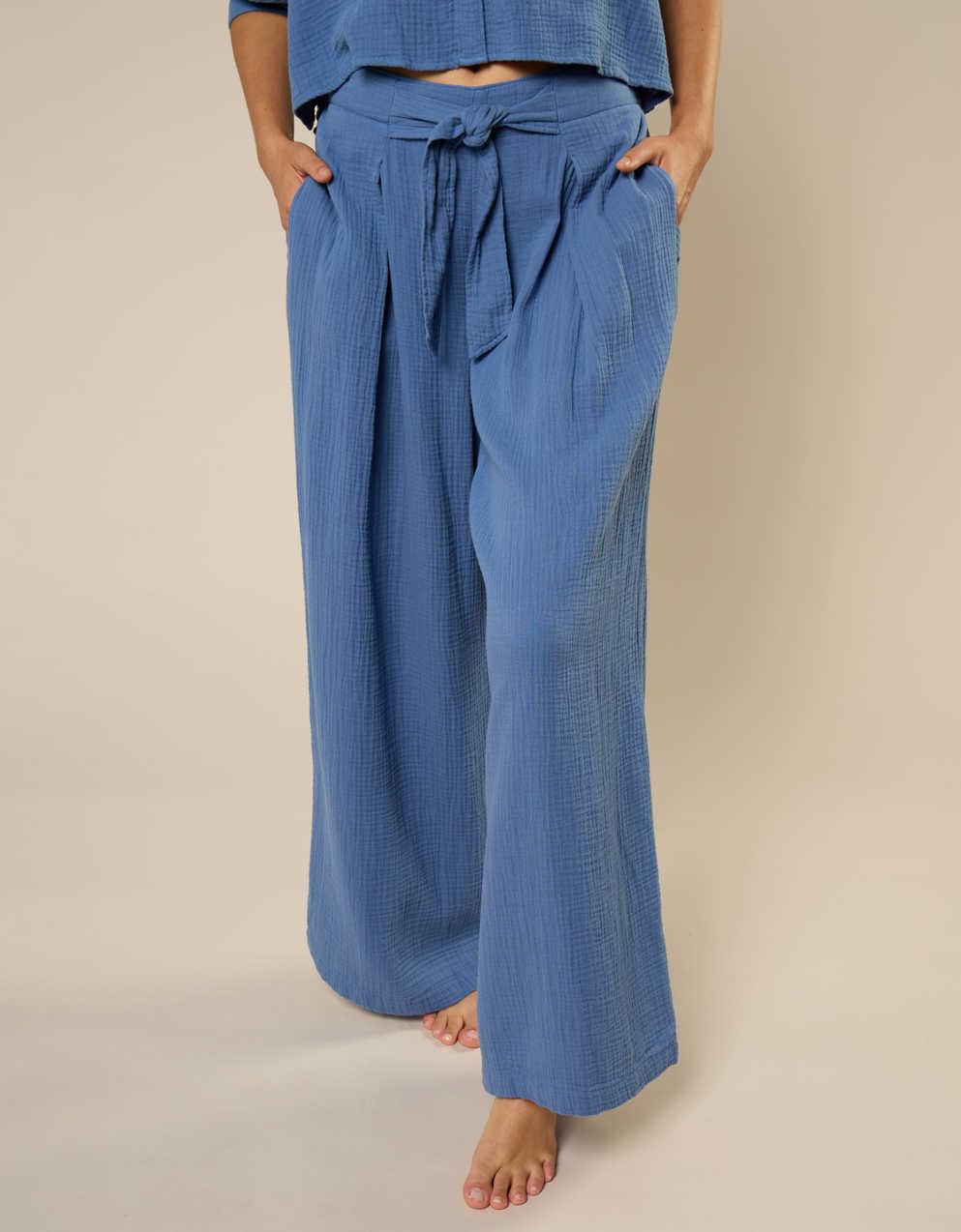 Aerie Good Day High Waisted Pant