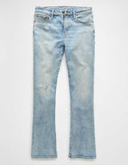 AE Slim Bootcut Jean