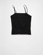AE Lace Trim Cami