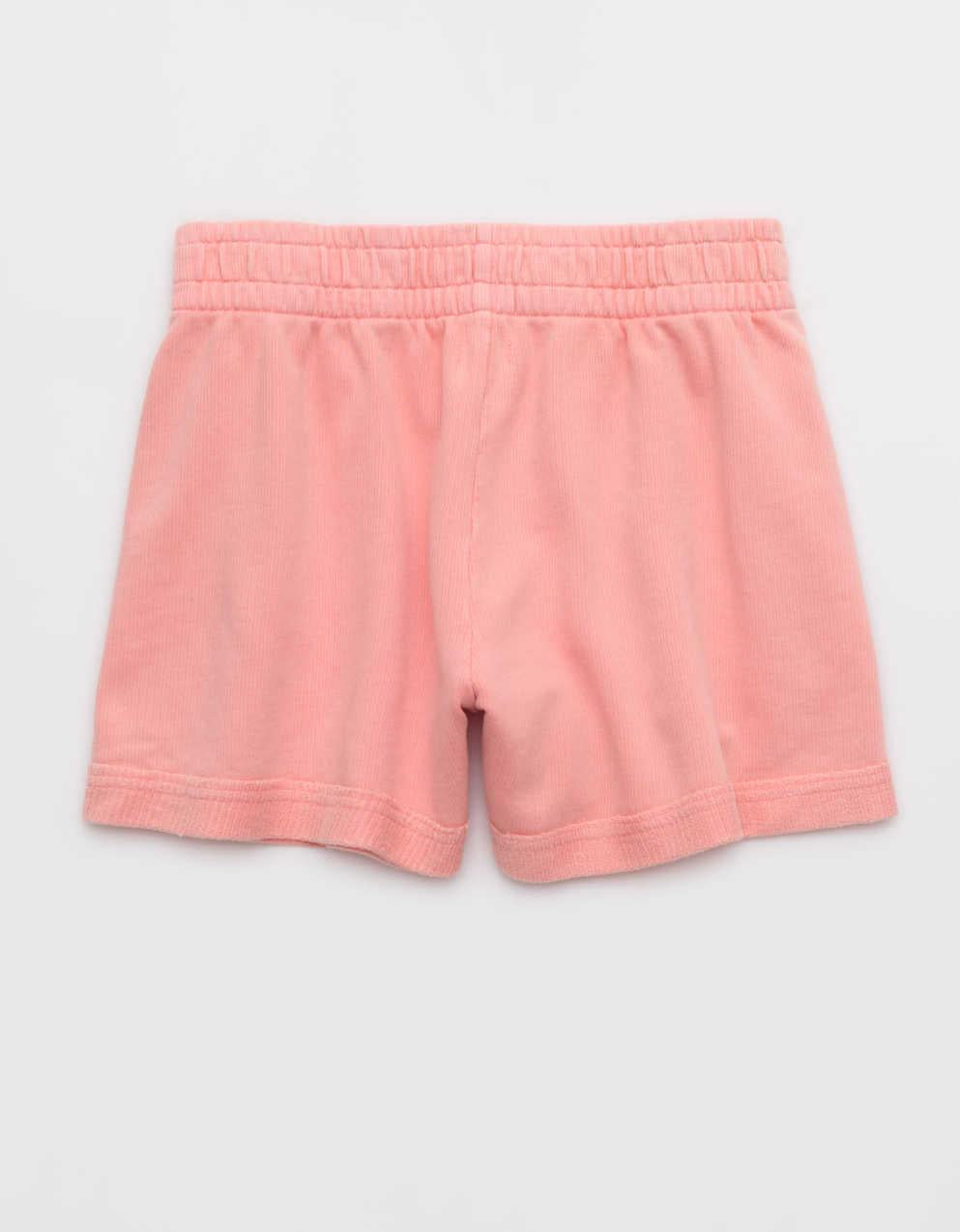 Aerie Vacay Short
