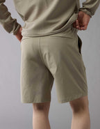 AE 24/7 9" Flex Club Short
