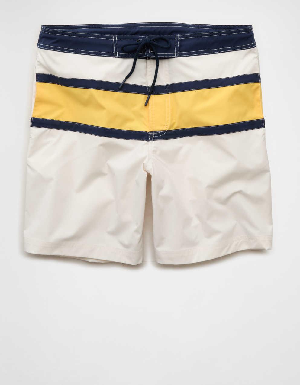 AE Classic Boardshort